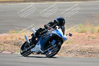 media/Mar-08-2025-Classic Track Day (Sat) [[6e74c245ee]]/Open Track/2Turn 3 Outside (110-130pm)/